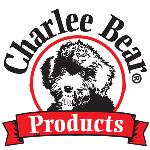 Charlee Bear Dog Treats